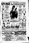 The Queen Saturday 21 May 1892 Page 5