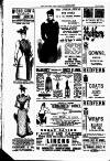 The Queen Saturday 21 May 1892 Page 6