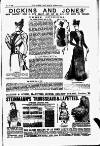 The Queen Saturday 21 May 1892 Page 25