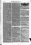 The Queen Saturday 21 May 1892 Page 49