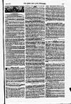 The Queen Saturday 21 May 1892 Page 53