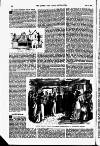 The Queen Saturday 21 May 1892 Page 60