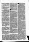 The Queen Saturday 06 August 1892 Page 29