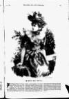 The Queen Saturday 06 August 1892 Page 39