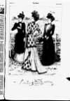 The Queen Saturday 06 August 1892 Page 45