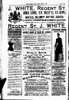 The Queen Saturday 27 August 1892 Page 4