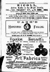 The Queen Saturday 27 August 1892 Page 10