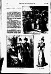 The Queen Saturday 27 August 1892 Page 32