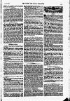 The Queen Saturday 27 August 1892 Page 35