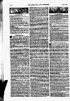 The Queen Saturday 27 August 1892 Page 38