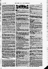 The Queen Saturday 27 August 1892 Page 43