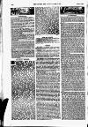 The Queen Saturday 27 August 1892 Page 48