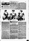 The Queen Saturday 27 August 1892 Page 57