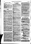 The Queen Saturday 27 August 1892 Page 58