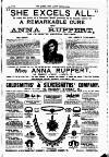 The Queen Saturday 27 August 1892 Page 59