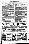 The Queen Saturday 17 December 1892 Page 9