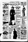 The Queen Saturday 17 December 1892 Page 10