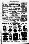 The Queen Saturday 17 December 1892 Page 29