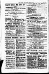 The Queen Saturday 17 December 1892 Page 30