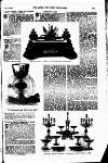 The Queen Saturday 17 December 1892 Page 41