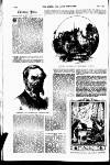 The Queen Saturday 17 December 1892 Page 46