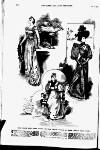 The Queen Saturday 17 December 1892 Page 50