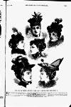 The Queen Saturday 17 December 1892 Page 59