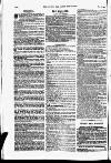 The Queen Saturday 17 December 1892 Page 70