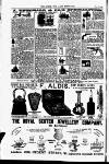 The Queen Saturday 17 December 1892 Page 78
