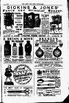 The Queen Saturday 17 December 1892 Page 89