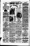 The Queen Saturday 17 December 1892 Page 90