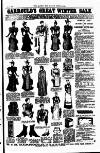 The Queen Saturday 07 January 1893 Page 9