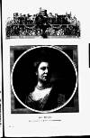 The Queen Saturday 07 January 1893 Page 29