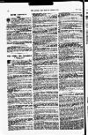 The Queen Saturday 07 January 1893 Page 42
