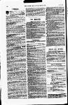 The Queen Saturday 07 January 1893 Page 70