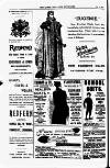 The Queen Saturday 21 January 1893 Page 6