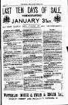 The Queen Saturday 21 January 1893 Page 13