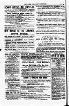 The Queen Saturday 21 January 1893 Page 22