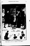 The Queen Saturday 21 January 1893 Page 31