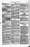 The Queen Saturday 21 January 1893 Page 40