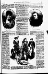 The Queen Saturday 21 January 1893 Page 45
