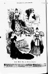 The Queen Saturday 21 January 1893 Page 46