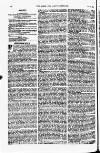 The Queen Saturday 21 January 1893 Page 48