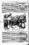 The Queen Saturday 21 January 1893 Page 52
