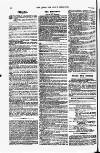 The Queen Saturday 21 January 1893 Page 62