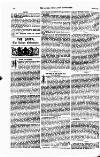 The Queen Saturday 28 January 1893 Page 22