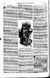 The Queen Saturday 28 January 1893 Page 30