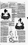 The Queen Saturday 28 January 1893 Page 39