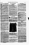 The Queen Saturday 28 January 1893 Page 43