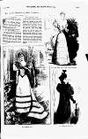 The Queen Saturday 28 January 1893 Page 49